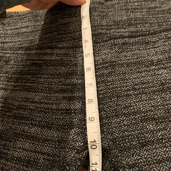 KYODAN leggings - Picture 6 of 7